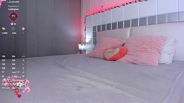saridethot webcam