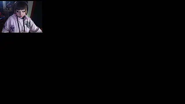 linda_mort webcam