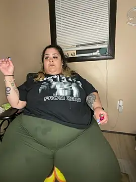 Tillymarie