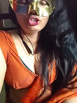 sesiteluguammayi live cam on StripChat