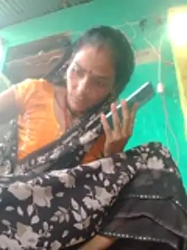 H_seema live cam on StripChat