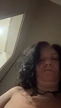 kotkite live cam on StripChat