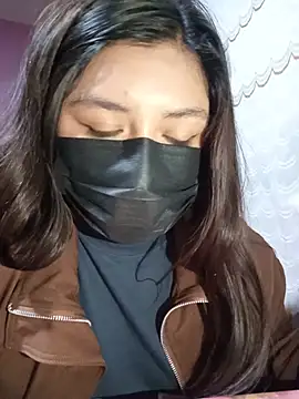 MIGAJERA_20