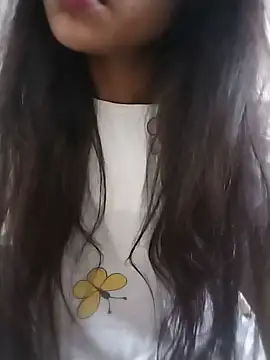 neha_singh0 live cam on StripChat