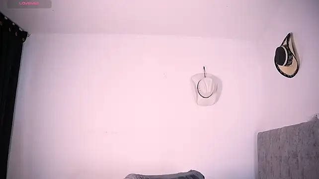 aydan_hw