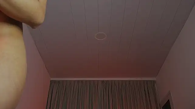 Alison_Miller9 webcam