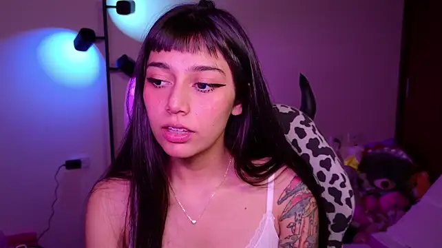 amber_yull live webcam