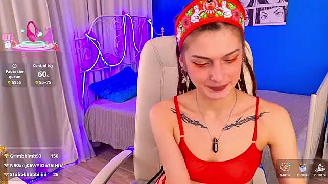 AnTikaMy