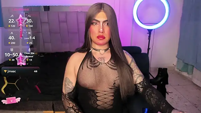 Sophie_whitexxx live webcam
