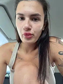 MiraReach live webcam