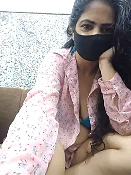 SashaPatel