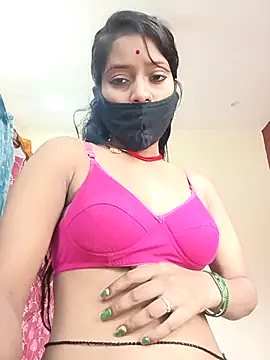 Bebo_Sweety143 live webcam
