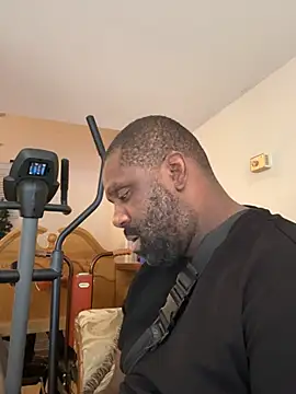 KOdaLion live cam on StripChat