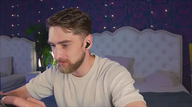 Dexter_Raze