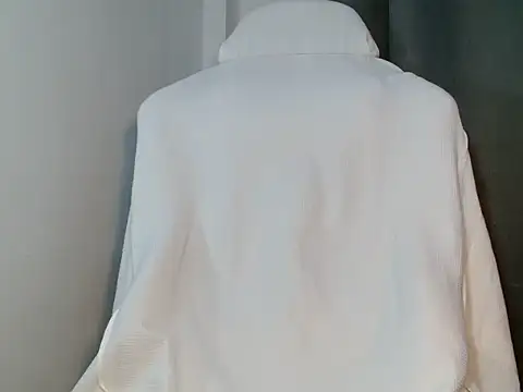 hot_asian02 live cam on StripChat