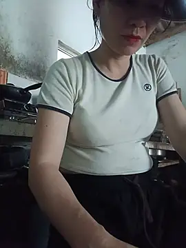 Bong_Hoa