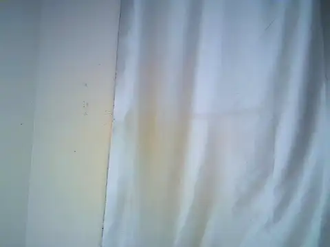 Qute_nimple