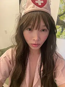 Facts-8 live cam on StripChat