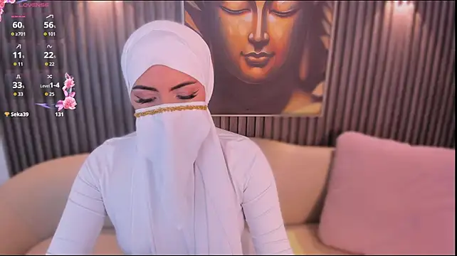 juli_thali
