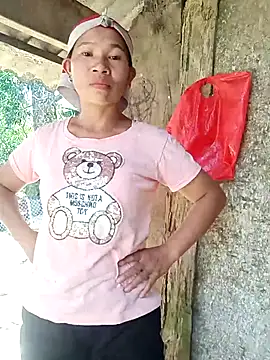 Dian-9 live webcam