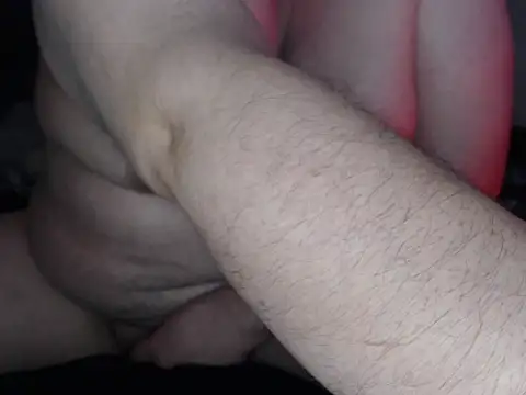 danypalmer live sex cam