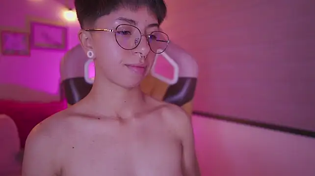 tommy_blue webcam