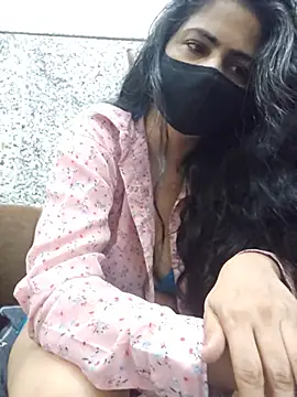SashaPatel