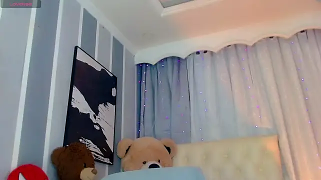 Julia_Bulette1