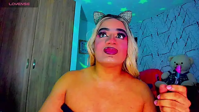 Amber_bigdick22 webcam