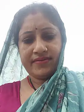 Rayal_bhabi