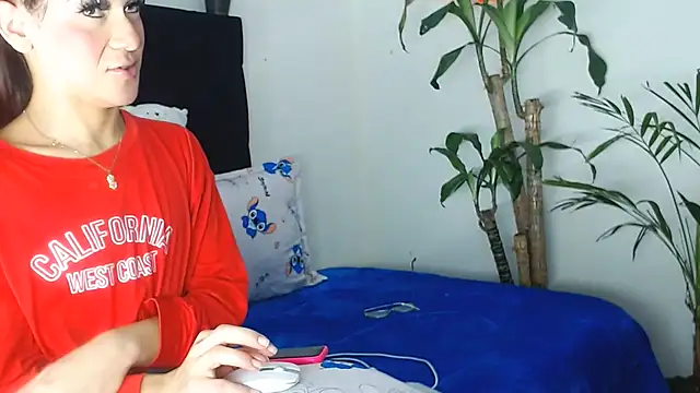 NathalialLooes