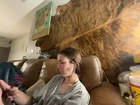 ash10alex webcam