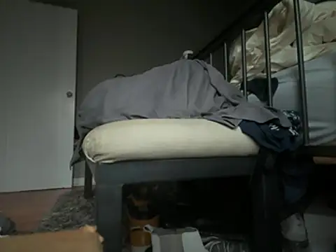 EricSwainn live cam on StripChat