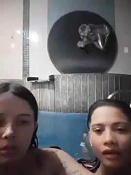 Pricila887noazul