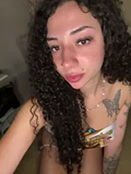 Sereia_camgirl