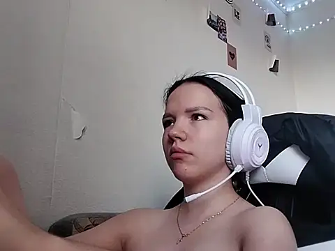 TommyeRodeen webcam