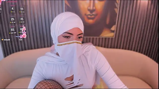 juli_thali