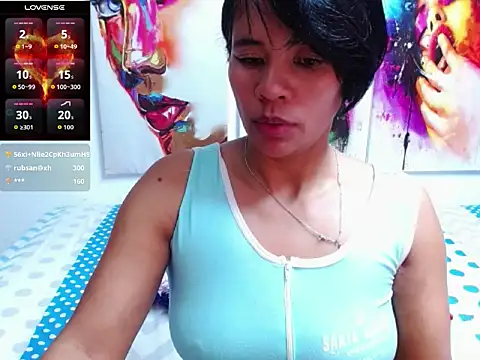 ZoeVibe_2306