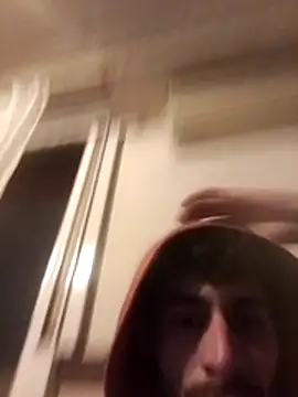 fidoweed live cam on StripChat