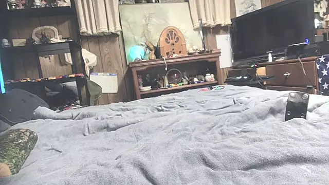 Makowboy live cam on StripChat