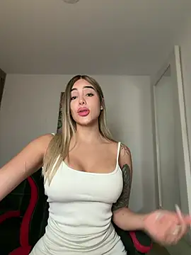 mi_suk11