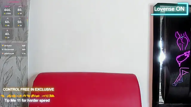 Cyka_Semenobitch live sex cam