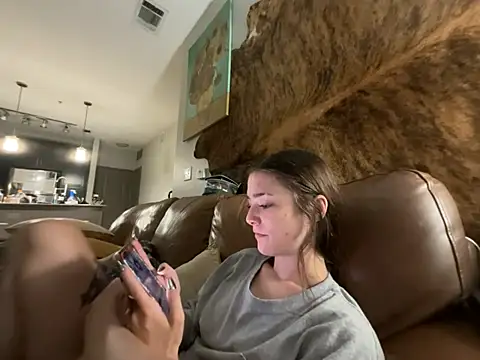 ash10alex live sex cam