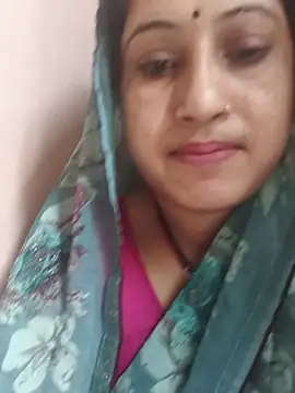 Rayal_bhabi