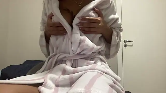 Zanakim