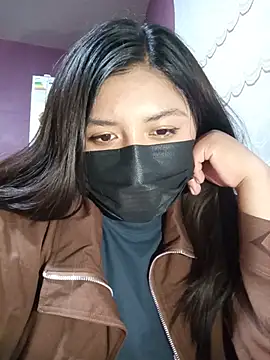 MIGAJERA_20