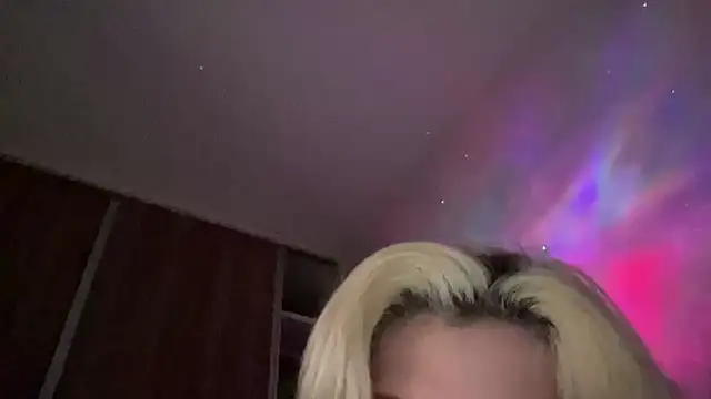 Limavasconceloss