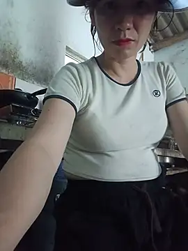 Bong_Hoa