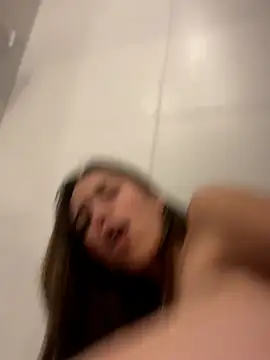 Nathashaa_Velvet
