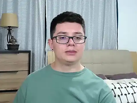 BlackFoXXX69